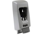 Gojo GOJO® PRO„¢ TDX„¢ 2000 Dispenser - 7200-01 7200-01